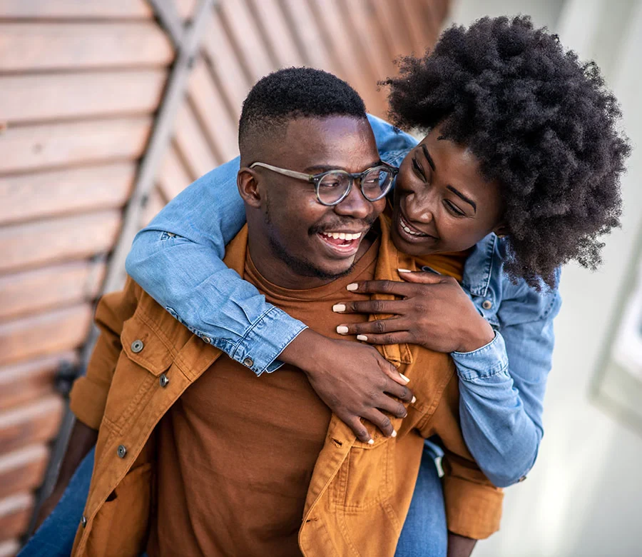 Accompagnement complet pour votre demande de naturalisation française