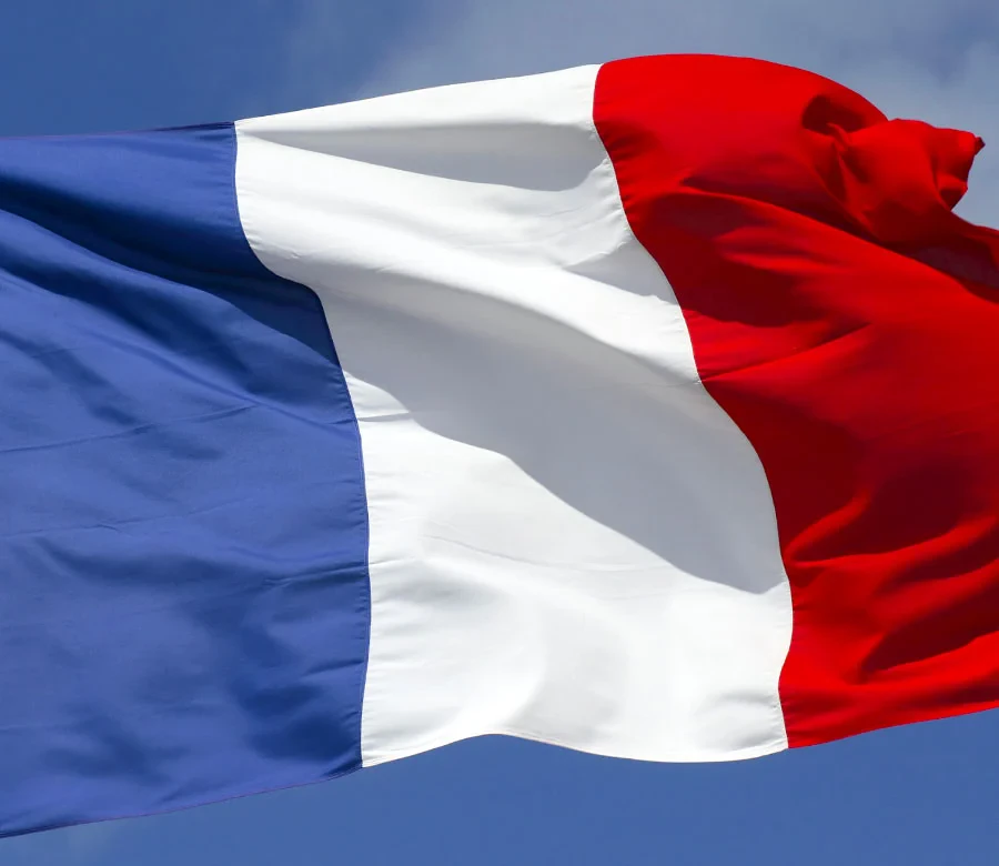 Renouvelez votre titre de séjour et sécurisez votre avenir en France