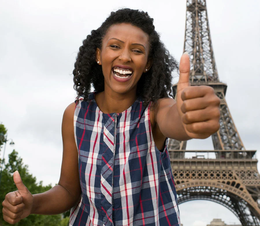 Titre de séjour en France : Aide Nationale vous accompagne de A à Z