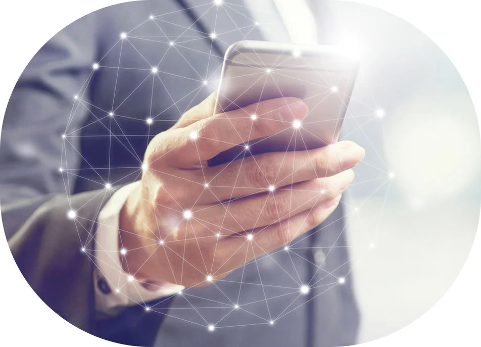 Plateforme en ligne intuitive