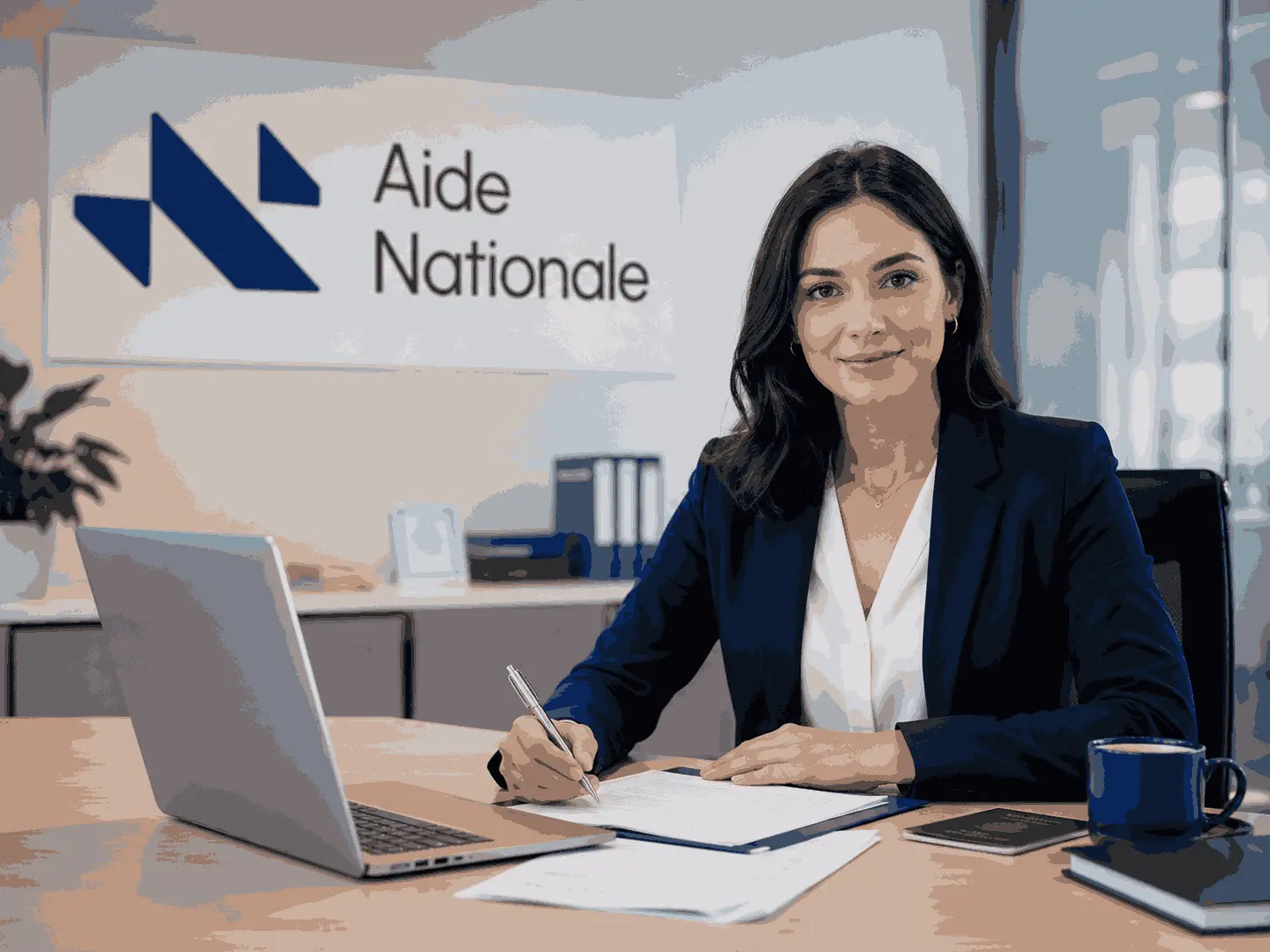Naturalisation et TAJ : un fichier de police peut-il bloquer votre dossier ?