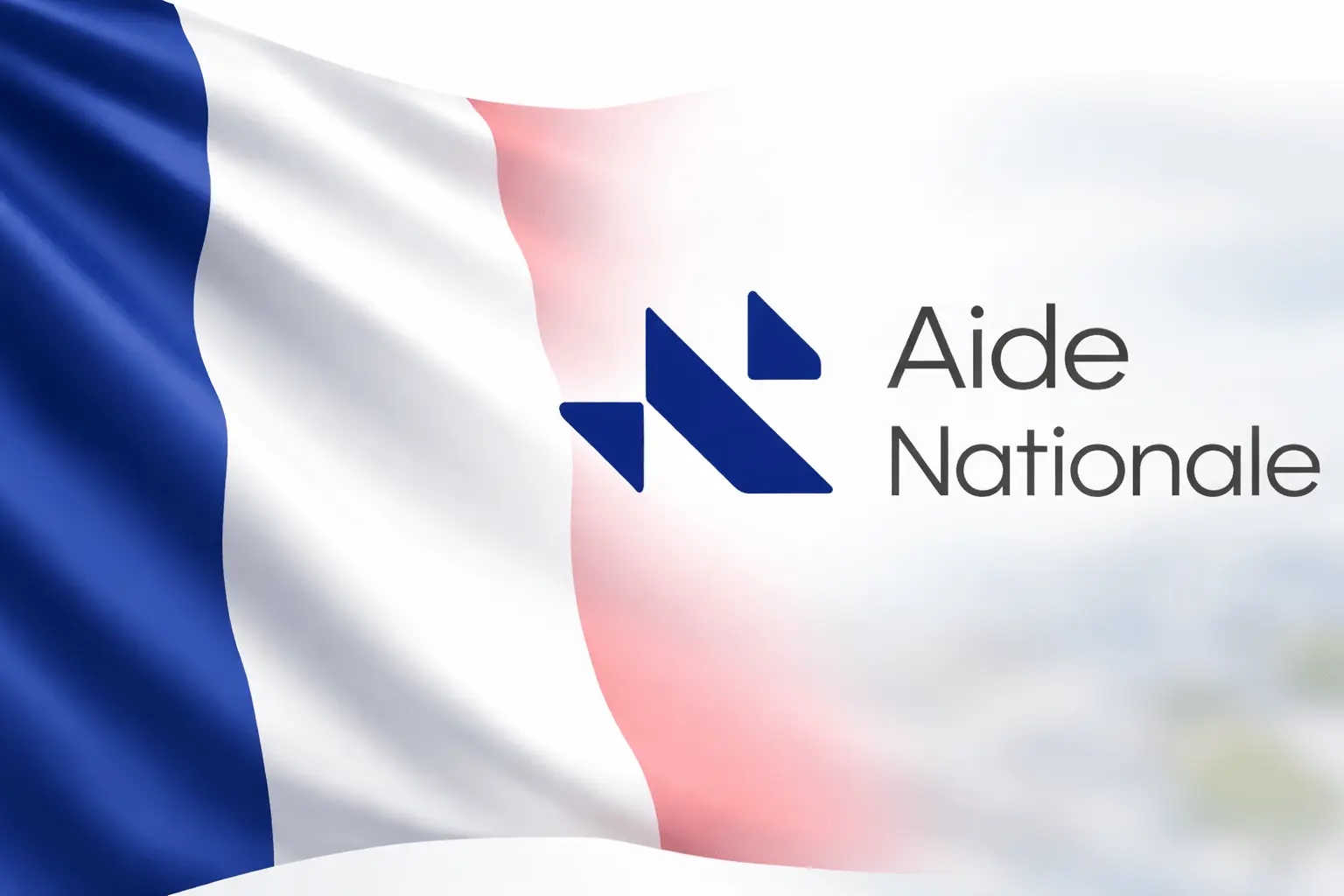 Naturalisation Marseille 2026 : dossiers ajournés | Avocat