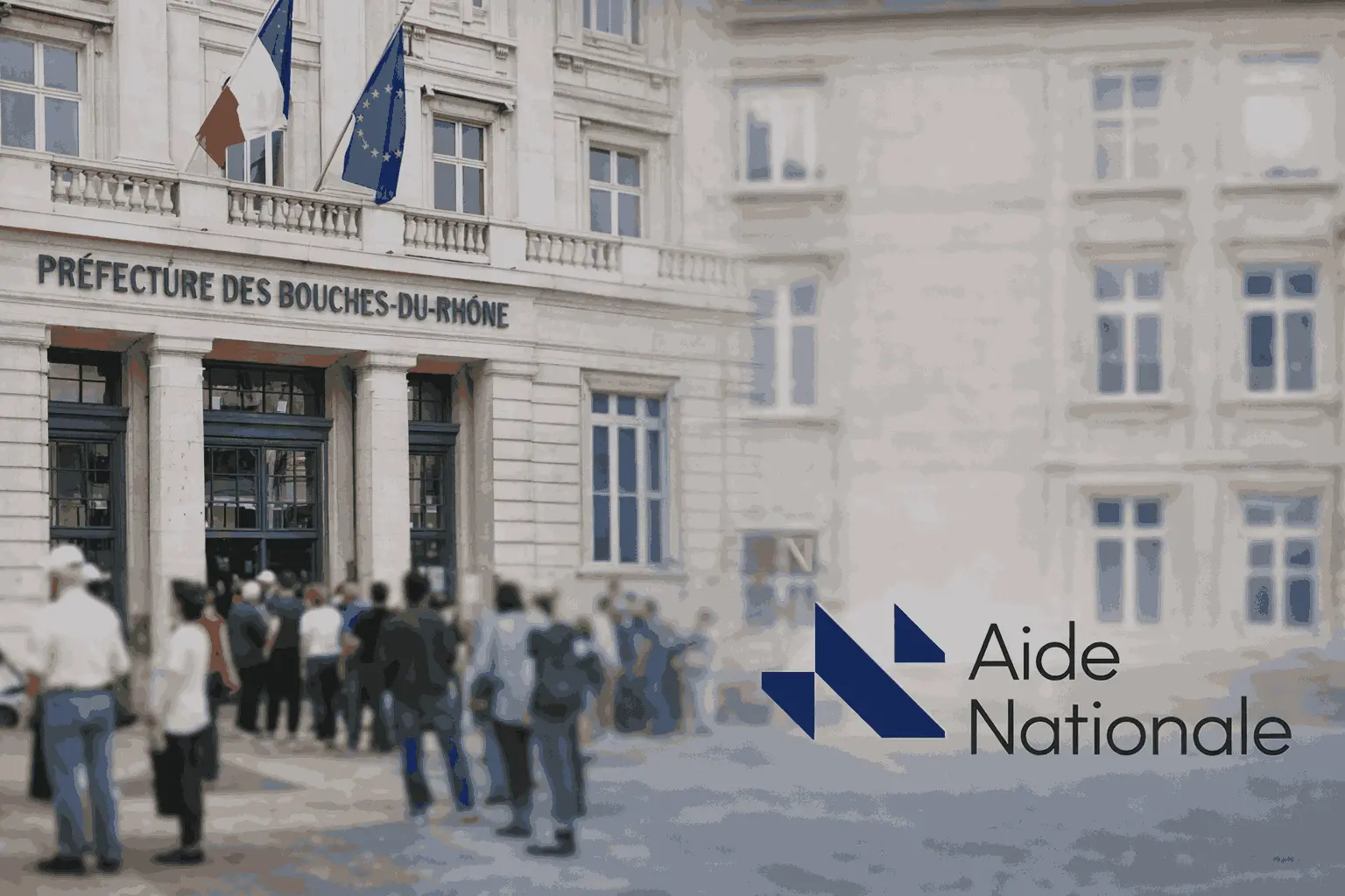 Titre de séjour vie privée et familiale : conditions pour l’obtenir en France